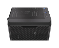 ENDORFY Regnum 400 Air - 1091572 - zdjęcie 7